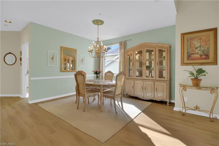 7750  Gardner  DR, Naples, FL 34109