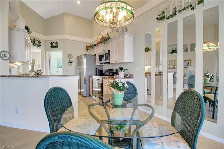 7750  Gardner  DR, Naples, FL 34109
