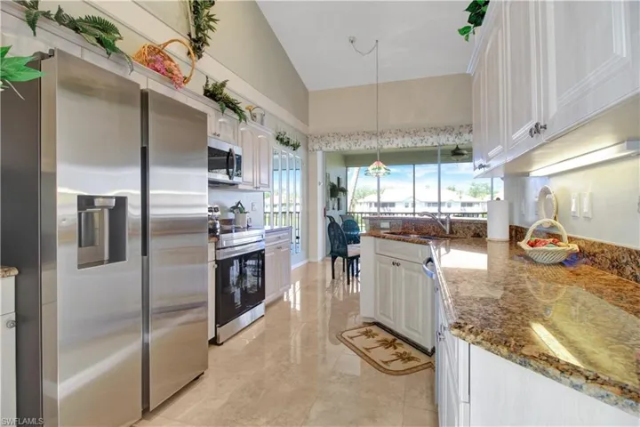 7750  Gardner  DR, Naples, FL 34109