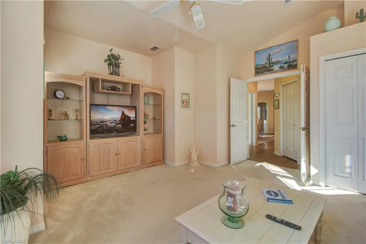 7750  Gardner  DR, Naples, FL 34109