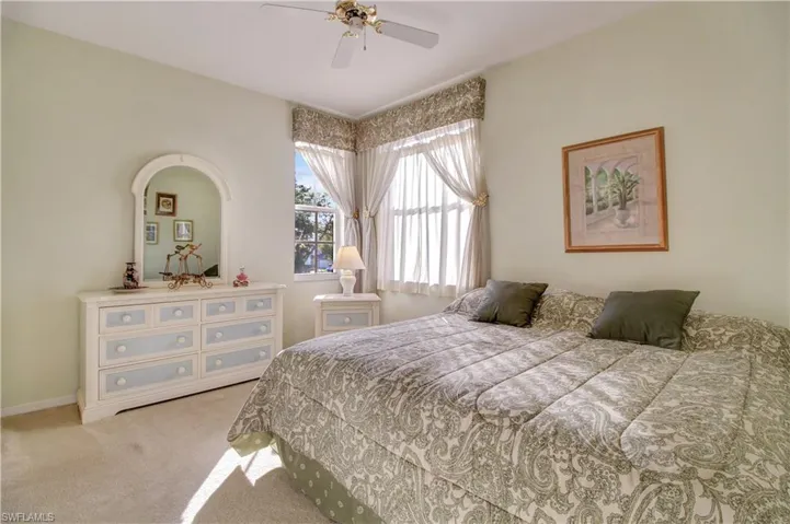 7750  Gardner  DR, Naples, FL 34109