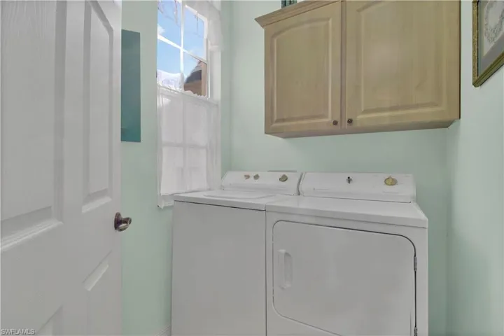 7750  Gardner  DR, Naples, FL 34109