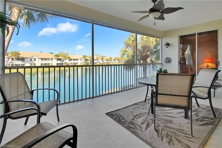 7750  Gardner  DR, Naples, FL 34109