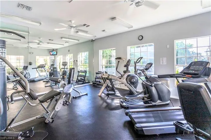 7750  Gardner  DR, Naples, FL 34109