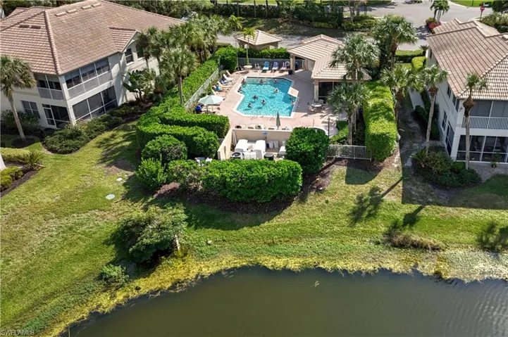 7750  Gardner  DR, Naples, FL 34109