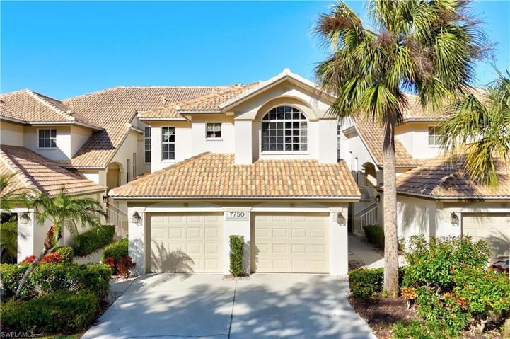 7750  Gardner  DR, Naples, FL 34109