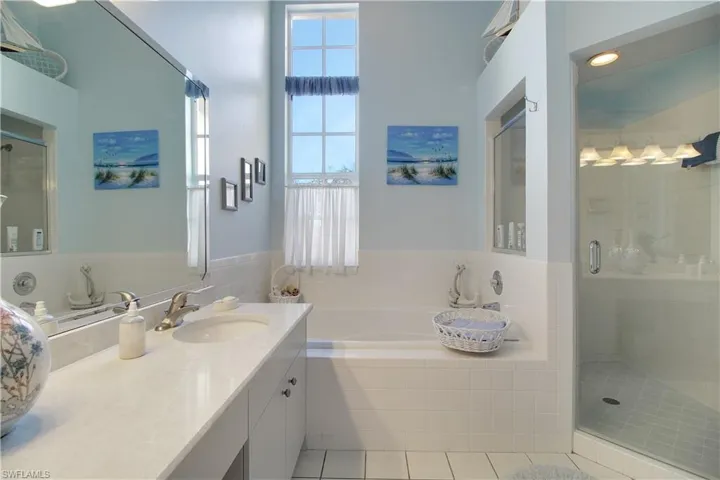 7750  Gardner  DR, Naples, FL 34109