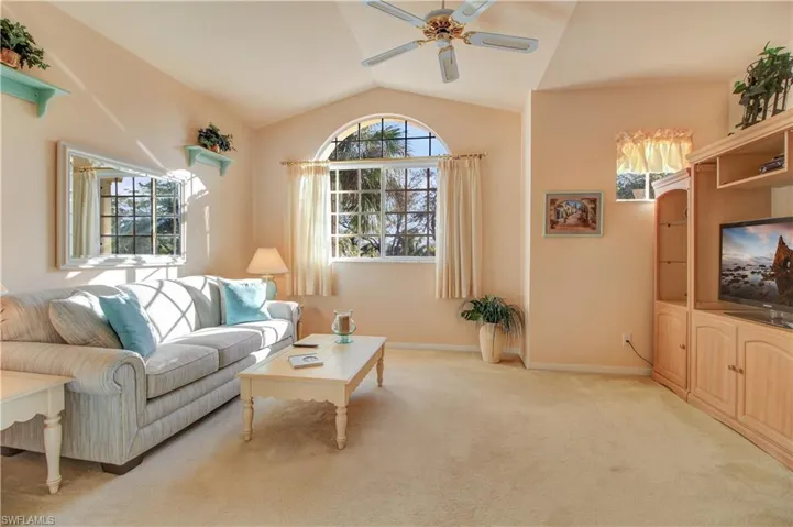 7750  Gardner  DR, Naples, FL 34109
