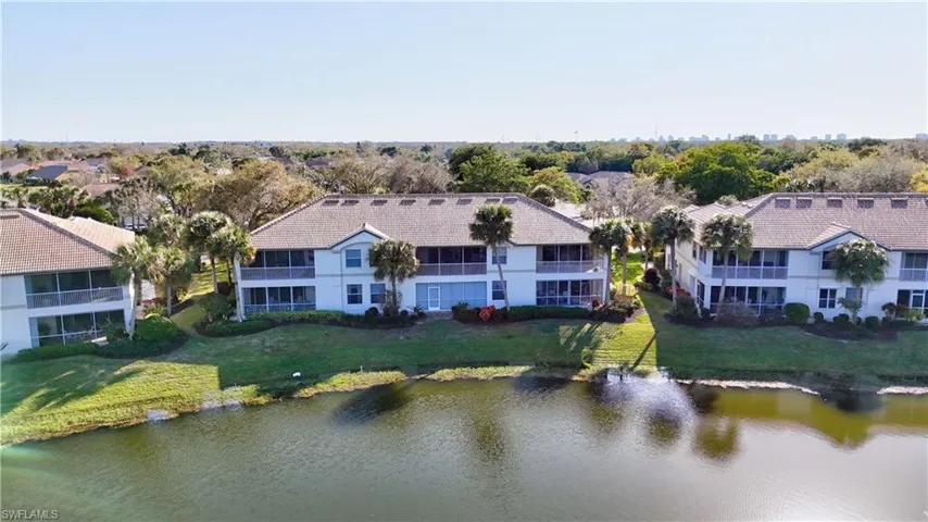 7750  Gardner  DR, Naples, FL 34109