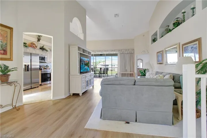 7750  Gardner  DR, Naples, FL 34109