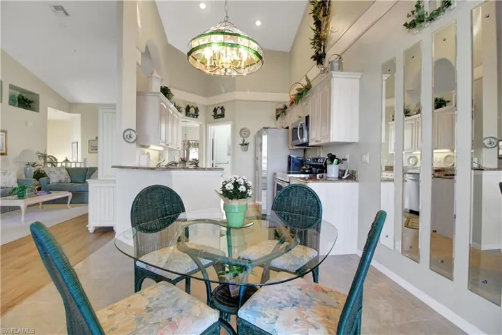 7750  Gardner  DR, Naples, FL 34109