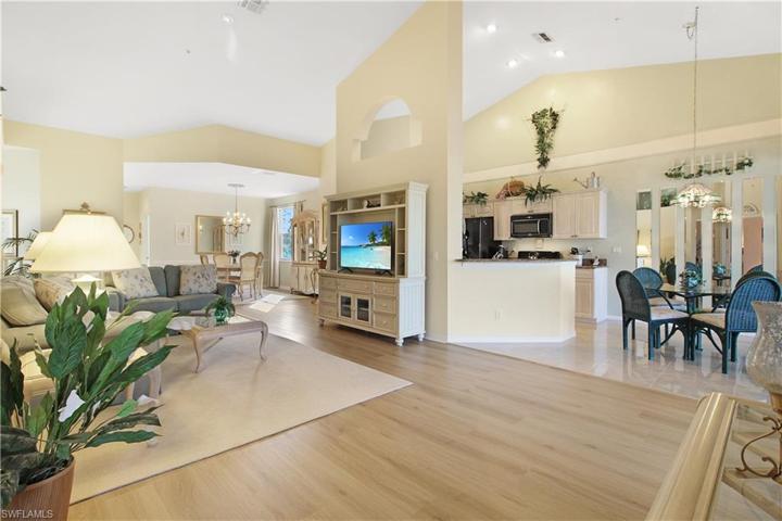7750  Gardner  DR, Naples, FL 34109