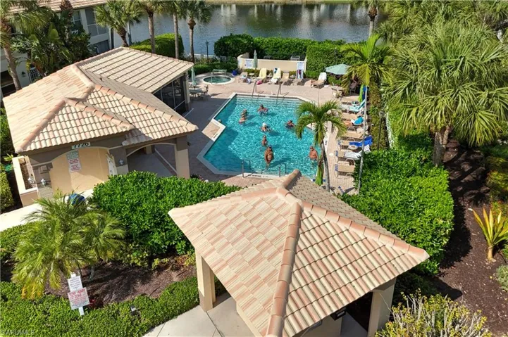 7750  Gardner  DR, Naples, FL 34109