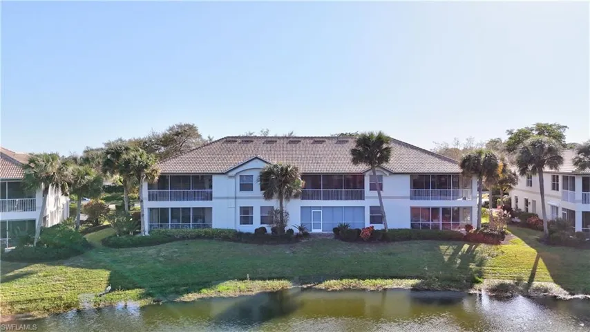 7750  Gardner  DR, Naples, FL 34109