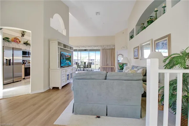 7750  Gardner  DR, Naples, FL 34109