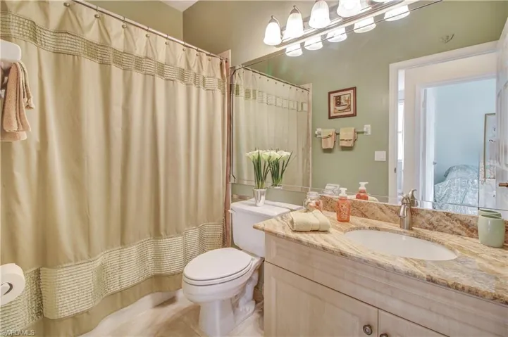 7750  Gardner  DR, Naples, FL 34109