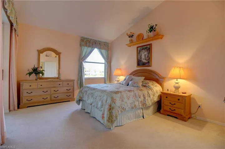 7750  Gardner  DR, Naples, FL 34109