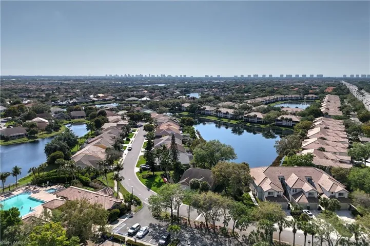 7750  Gardner  DR, Naples, FL 34109