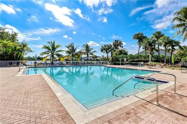 7750  Gardner  DR, Naples, FL 34109