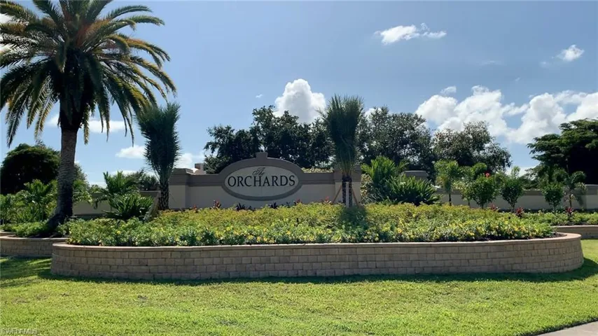 7750  Gardner  DR, Naples, FL 34109