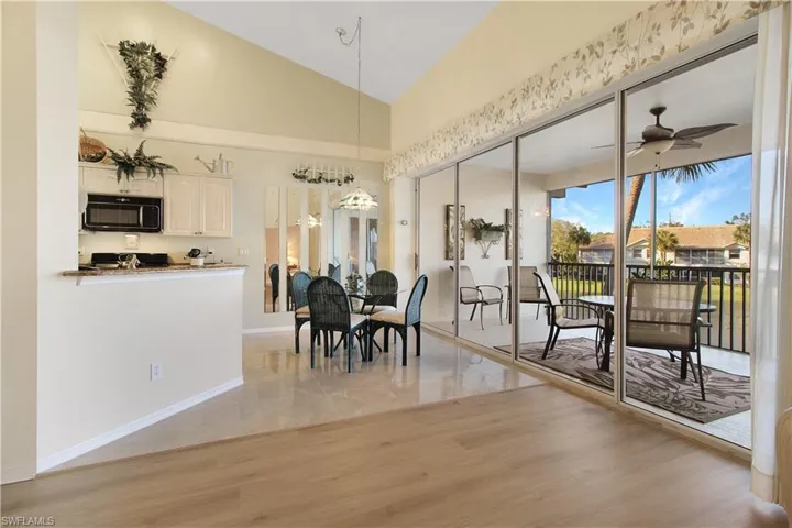 7750  Gardner  DR, Naples, FL 34109