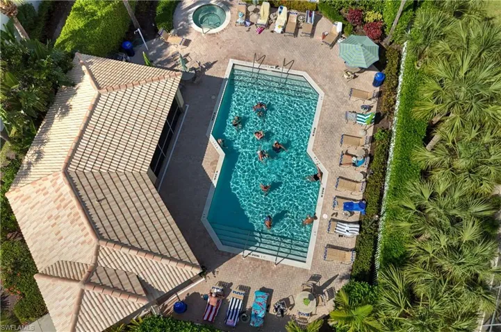 7750  Gardner  DR, Naples, FL 34109