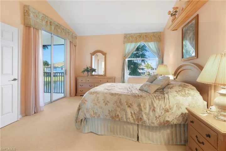 7750  Gardner  DR, Naples, FL 34109