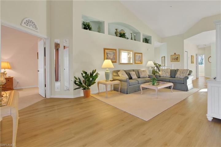 7750  Gardner  DR, Naples, FL 34109