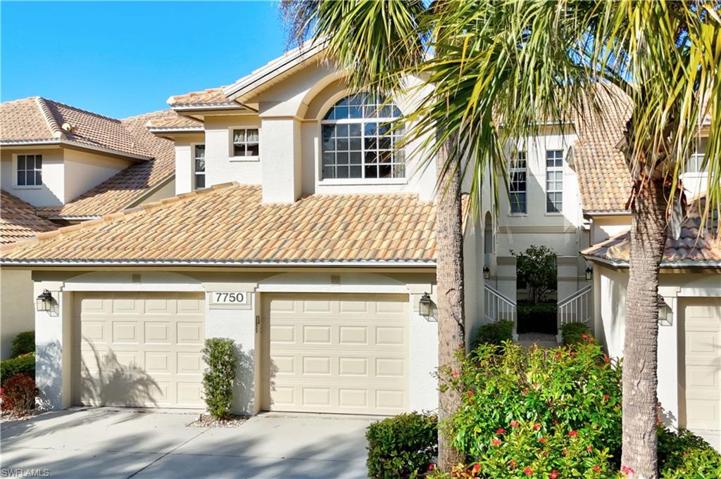 7750  Gardner  DR, Naples, FL 34109