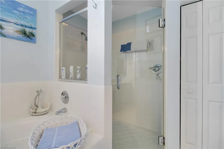 7750  Gardner  DR, Naples, FL 34109