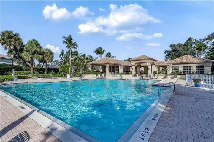 7750  Gardner  DR, Naples, FL 34109