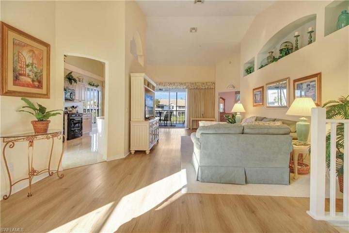 7750  Gardner  DR, Naples, FL 34109