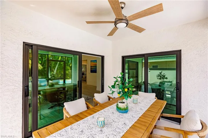 819  96th N AVE, Naples, FL 34108