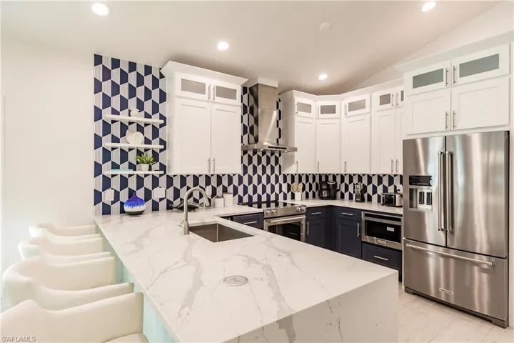 819  96th N AVE, Naples, FL 34108