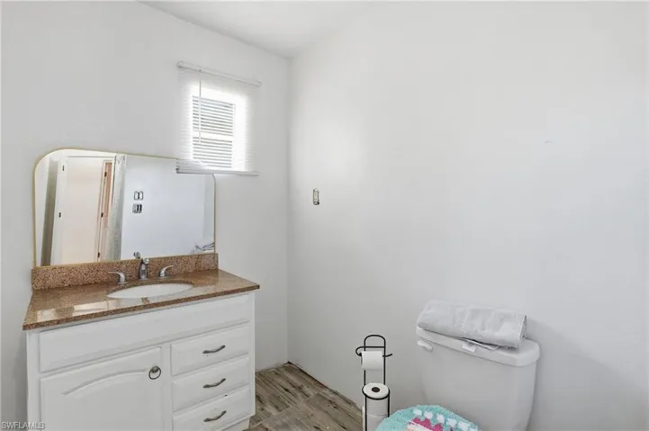 829 N Bridge  ST, Labelle, FL 33935