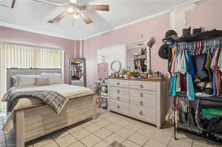 829 N Bridge  ST, Labelle, FL 33935