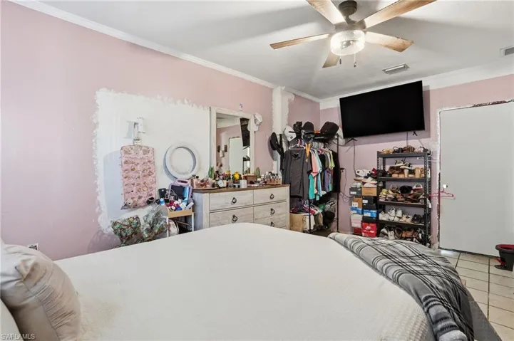 829 N Bridge  ST, Labelle, FL 33935
