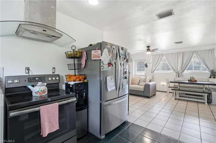 829 N Bridge  ST, Labelle, FL 33935