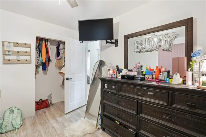 829 N Bridge  ST, Labelle, FL 33935