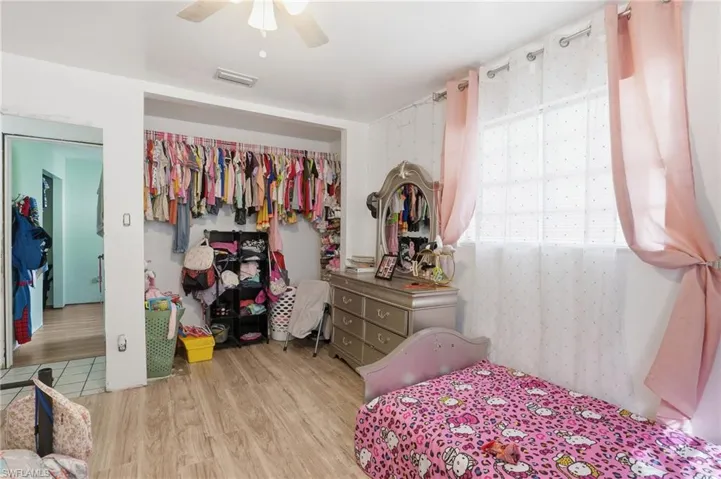 829 N Bridge  ST, Labelle, FL 33935