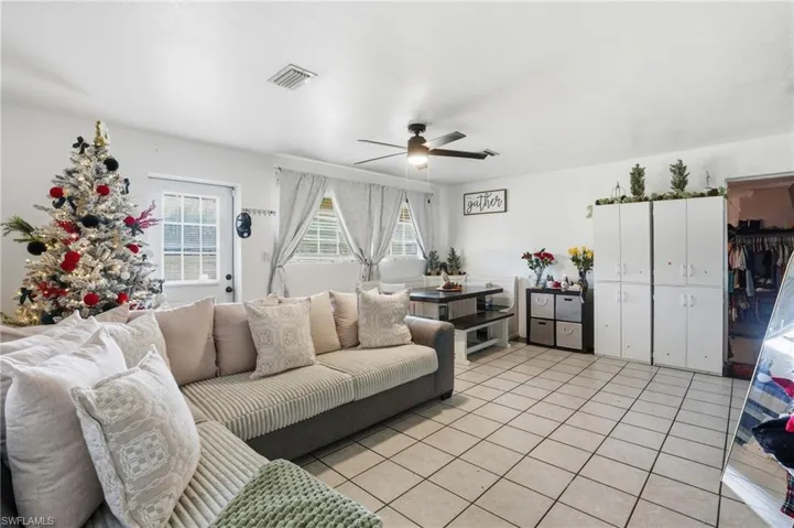 829 N Bridge  ST, Labelle, FL 33935