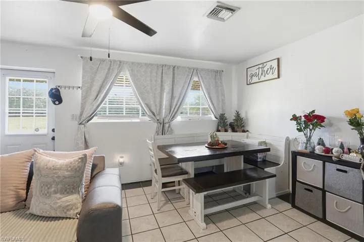 829 N Bridge  ST, Labelle, FL 33935