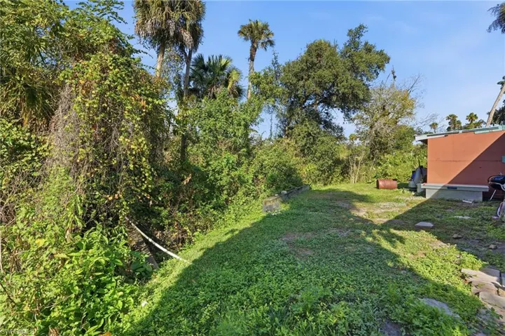 829 N Bridge  ST, Labelle, FL 33935