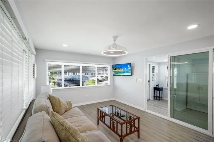 20551 Port Dr, Estero, Florida 33928