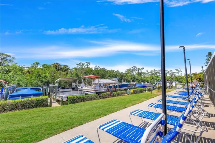 20551 Port Dr, Estero, Florida 33928
