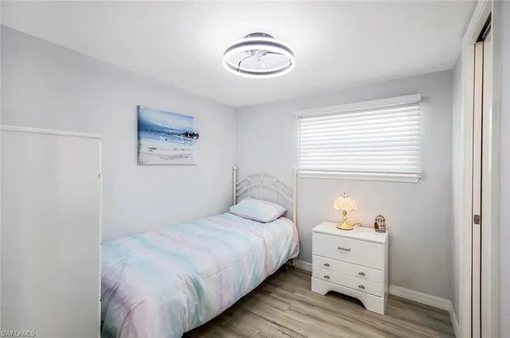 20551 Port Dr, Estero, Florida 33928