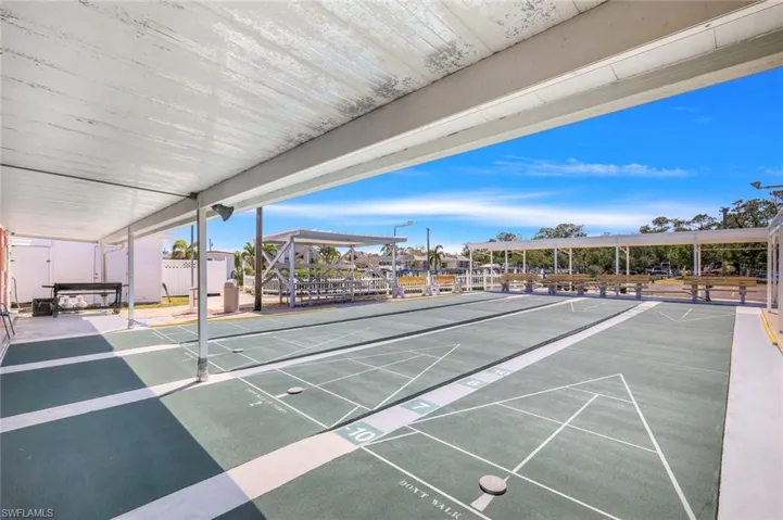 20551 Port Dr, Estero, Florida 33928