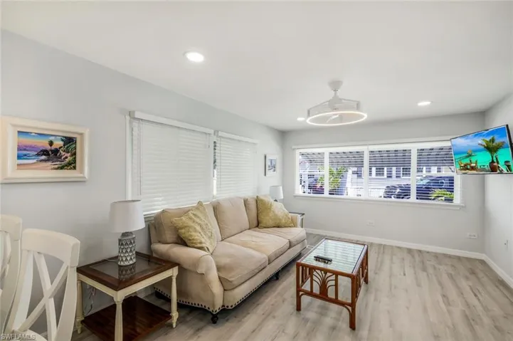 20551 Port Dr, Estero, Florida 33928