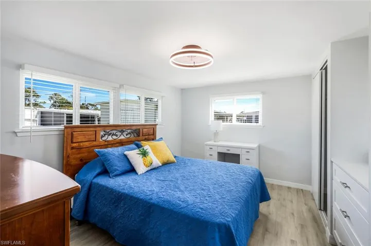 20551 Port Dr, Estero, Florida 33928
