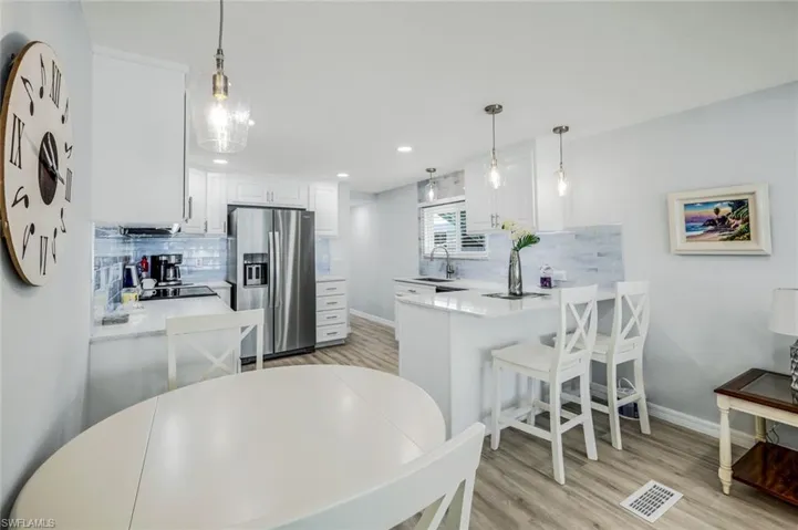 20551 Port Dr, Estero, Florida 33928